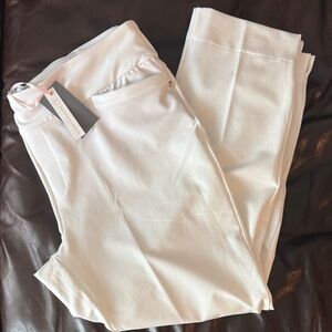 Fairway & Greene Birdie Pant
